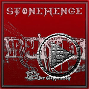 Das 1. Megalith Demo &raquo;Der Steppenwolf&laquo;
