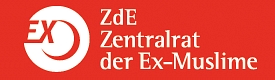 Zentralrat Ex-Muslime
