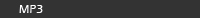 MP3 - H&ouml;rproben zum Download
