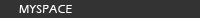 MySpace - Nat&uuml;rlich haben wir auch dort eine Seite!