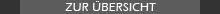 Zur &Uuml;bersicht