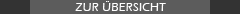 Zur &Uuml;bersicht